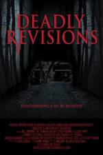 Watch Deadly Revisions 123netflix