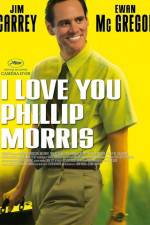 Watch I Love You Phillip Morris 123netflix