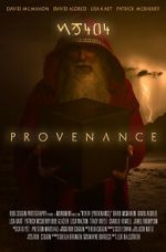 Watch NS404: Provenance 123netflix