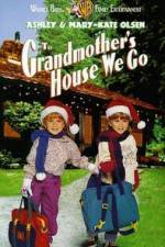 Watch To Grandmother's House We Go 123netflix