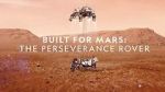 Watch Built for Mars: The Perseverance Rover (TV Special 2021) 123netflix