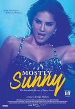Watch Mostly Sunny 123netflix