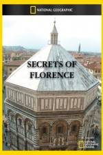 Watch National Geographic Secrets of Florence 123netflix