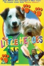 Watch Little Heroes 123netflix