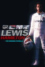 Watch Lewis Hamilton: The Winning Formula 123netflix