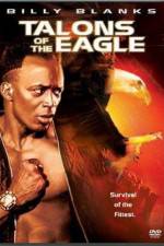 Watch Talons of the Eagle 123netflix