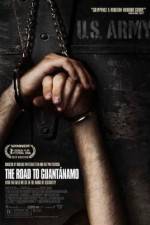 Watch The Road to Guantanamo 123netflix