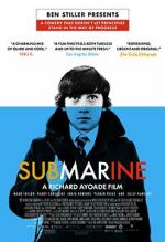 Watch Submarine 123netflix