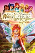 Watch The Secret Of The Lost Kingdom 123netflix