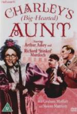 Watch Charley's (Big-Hearted) Aunt 123netflix