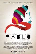 Watch Pablo 123netflix