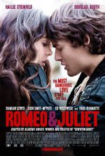 Watch Romeo & Juliet 123netflix