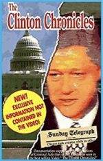 Watch The Clinton Chronicles 123netflix
