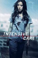 Watch Intensive Care 123netflix