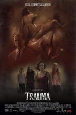 Watch Trauma 123netflix