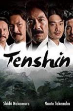 Watch Tenshin 123netflix