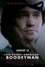 Watch Ted Bundy: American Boogeyman 123netflix