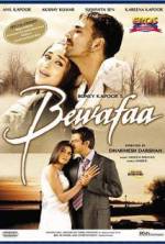 Watch Bewafaa 123netflix