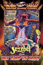 Watch The Joys of Jezebel 123netflix
