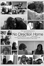 Watch No Direction Home 123netflix