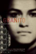 Watch Granito 123netflix