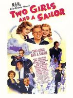 Watch Two Girls and a Sailor 123netflix