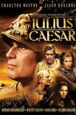 Watch Julius Caesar 123netflix