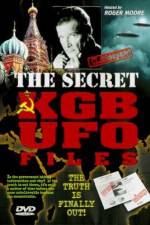 Watch The Secret KGB UFO Files 123netflix