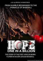 Watch HOPE one in a billion 123netflix