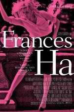 Watch Frances Ha 123netflix