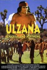 Watch Ulzana 123netflix