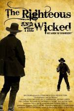 Watch The Righteous and the Wicked 123netflix