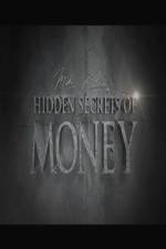 Watch Hidden Secrets of Money 123netflix