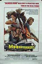 Watch Moonrunners 123netflix