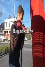 Watch Burgundies Boys 123netflix