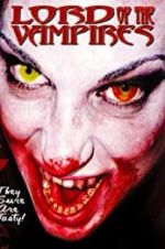 Watch Lord of the Vampires 123netflix