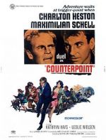 Watch Counterpoint 123netflix