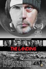 Watch The Landing 123netflix