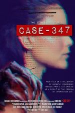 Watch Case 347 123netflix