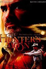 Watch The Hunter\'s Moon 123netflix
