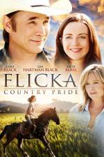 Watch Flicka Country Pride 123netflix