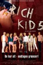 Watch Rich Kids 123netflix