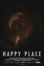 Watch Happy Place 123netflix