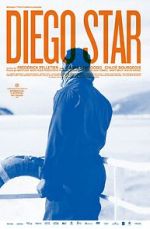 Watch Diego Star 123netflix