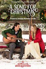 Watch A Song for Christmas 123netflix