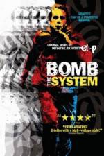 Watch Bomb the System 123netflix