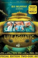 Watch The Life Aquatic with Steve Zissou 123netflix