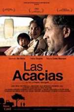 Watch Las Acacias 123netflix