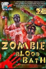 Watch Zombie Bloodbath 3 Zombie Armageddon 123netflix