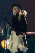 Watch Stevie Nicks - Soundstage Concert 123netflix